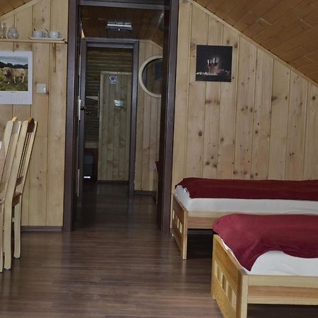 Holiday Home V Kolte Kolta Εξωτερικό φωτογραφία
