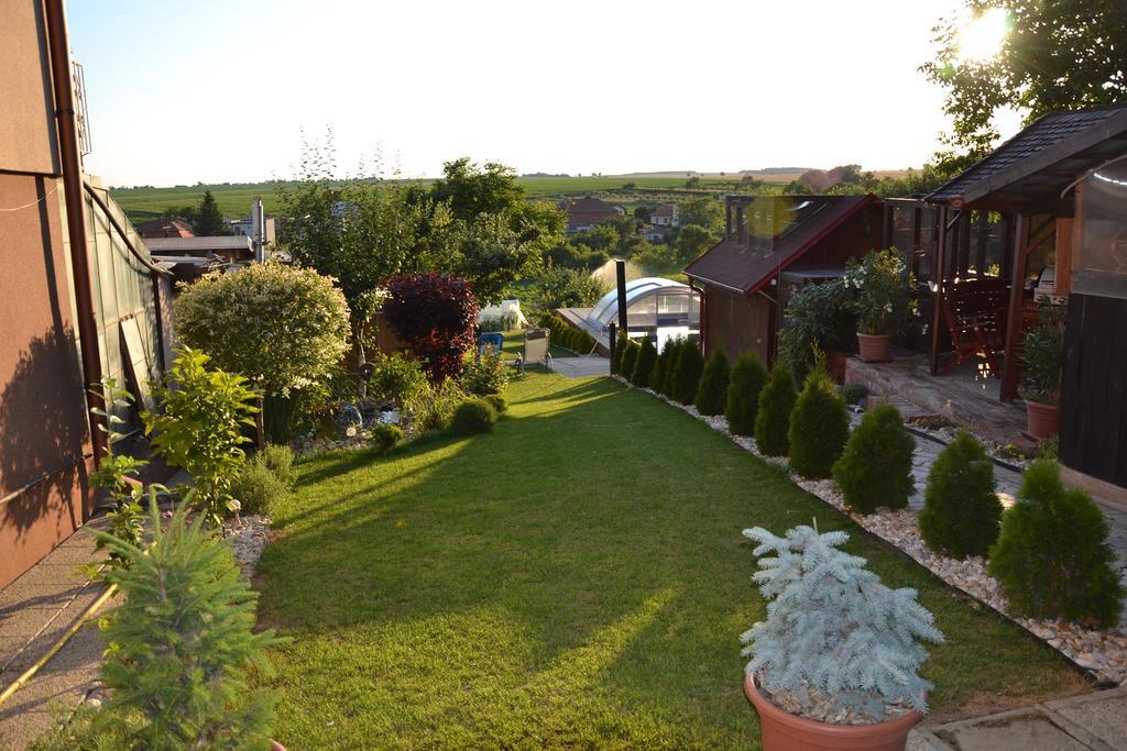 Holiday Home V Kolte Kolta Εξωτερικό φωτογραφία